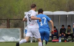 169679857_960869554721934_661084738944842468_n