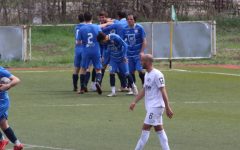 169694609_960871054721784_8067966435495868972_n