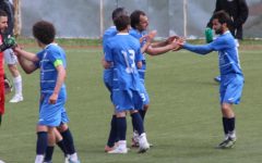 169720330_960869818055241_7495345305054474687_n