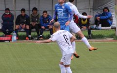 169750804_960870388055184_8540812322555860303_n