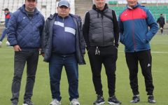 170245253_960871291388427_3147201819723433012_n