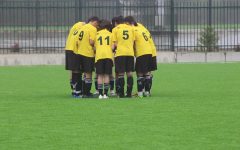 170366376_962652224543667_5554862174432031991_n