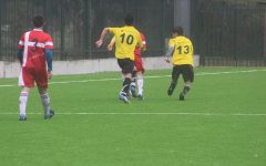 170371002_962654167876806_8566059758680991888_n