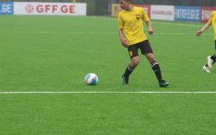 170623652_962652611210295_5448554545546605636_n