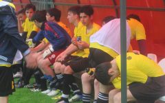 170623652_962654481210108_4731636008157125002_n