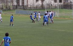 170638872_960870561388500_8094071300809191961_n