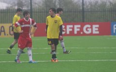 170714416_962654024543487_8750128631480953014_n