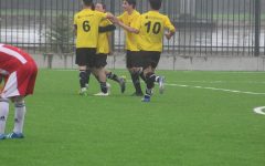 170745444_962655814543308_5635650855101631884_n