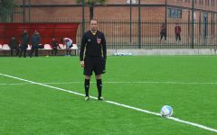 170757213_962651884543701_8666489722501228927_n