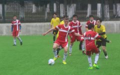 170757390_962653277876895_2914719236587644930_n