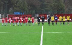 170764799_962651741210382_765526512846849287_n