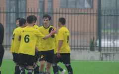 170764799_962655751209981_3128126598385787479_n