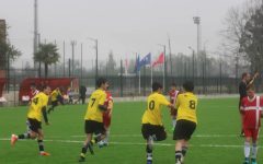 170770074_962653894543500_6392406881897958890_n