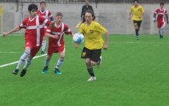 170795307_962652407876982_6500016424517120770_n