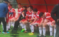 170798807_962654427876780_494205480255612557_n