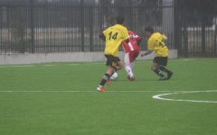 170814685_962654367876786_8090710394074802590_n