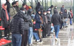 170843430_962654551210101_1581895183458606682_n