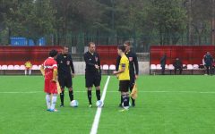 170843452_962651697877053_8080205984707089621_n