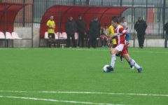 170844767_962652477876975_3448630392525476489_n