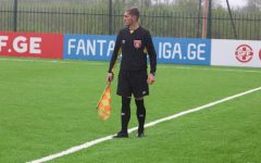 170848754_962655581209998_6747037448029846781_n