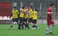 170880429_962655354543354_8515840031748613463_n