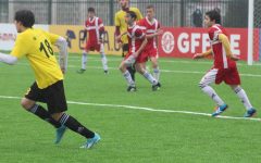 170888681_962655504543339_7741029093326945723_n