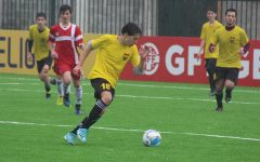 170888681_962656087876614_2364498439603550673_n