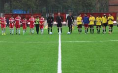 170905342_962651794543710_5286087114296282751_n