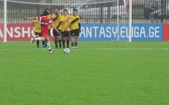 170905342_962655224543367_241087746116029909_n