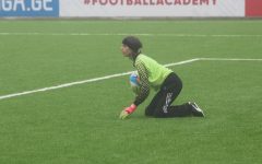 170918329_962653204543569_6588975389109730839_n