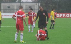 170950698_962654251210131_6222731884171347662_n