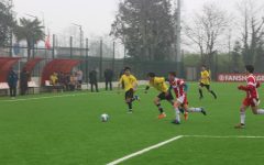 170967143_962652934543596_2230486217787484144_n