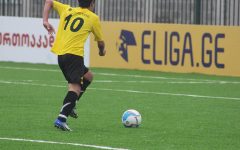 171027454_962655411210015_1774396791236102777_n