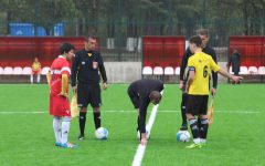 171048615_962651654543724_45308055920022020_n