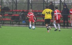 171059046_962652887876934_2616657837916306466_n