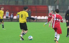 171099023_962654884543401_679824078823978266_n