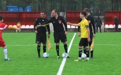 171101244_962651624543727_4391161378068254351_n