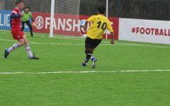 171173101_962655001210056_4680292070896878037_n