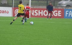 171201458_962655134543376_8459564390979038457_n