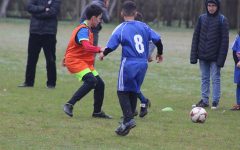 171227684_963194137822809_2877056255486009479_n