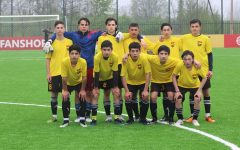 171238238_962651531210403_1104552984715864332_n