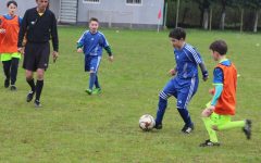 171242203_963193727822850_4441818129013971769_n