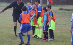 171267716_963193221156234_6978982332024605402_n