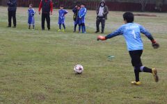 171285480_963193961156160_3552702411419952672_n