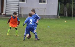 171294049_963194301156126_3617685134749846745_n