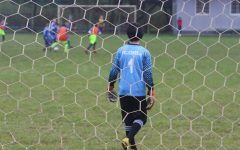 171303169_963192764489613_5876662170476050658_n