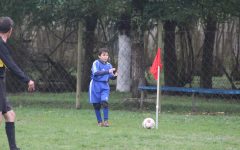 171304529_963195747822648_8039832148914693161_n