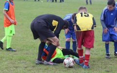 171317906_963194054489484_1732670421004544758_n