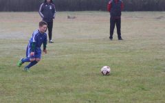 171339293_963193344489555_6475413572475216990_n