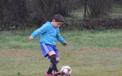 171360125_963193394489550_5466376530626476722_n